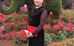 nba季后赛主题曲